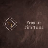 Tim Tuna